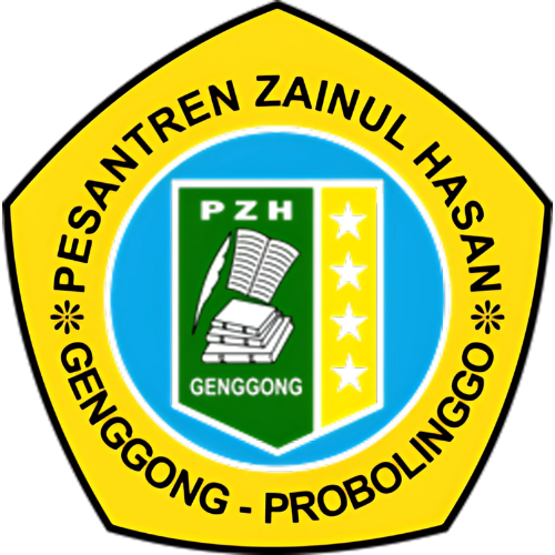 Pondok Pesantren Zainul Hasan